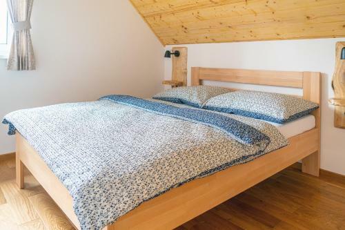 Apartm�ny Pod Rozsutcom
