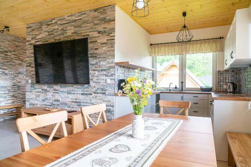 Apartm�ny Pod Rozsutcom