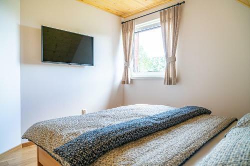 Apartm�ny Pod Rozsutcom