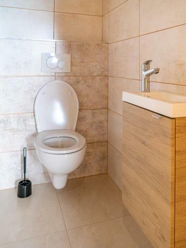 Apartm�ny Pod Rozsutcom