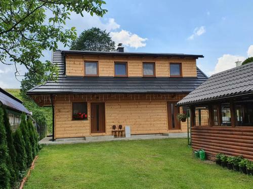 Apartm�ny ?vec