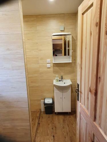 Apartm�ny ?vec