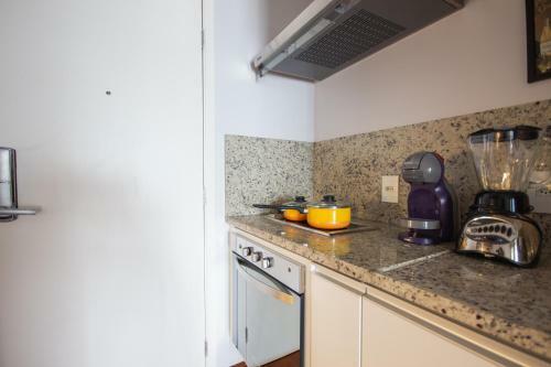 Apartamento Centro Hist�rico Charme E Conforto Garagem E Internet 50mb