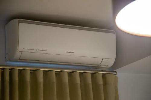 Apartamento Centro Hist�rico Charme E Conforto Garagem E Internet 50mb