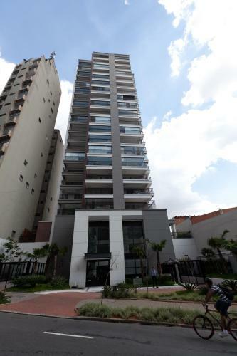 Apartamento Centro Hist�rico Charme E Conforto Garagem E Internet 50mb