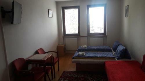 Priv�t Vikt�ria Terchov�