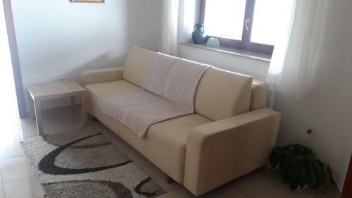 Priv�t Vikt�ria Terchov�