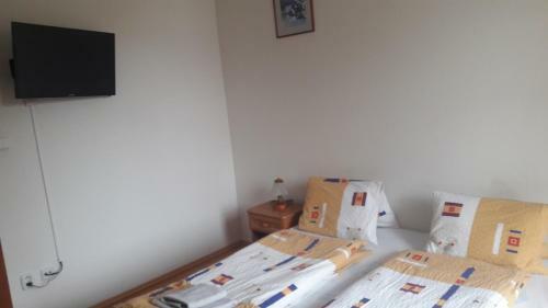 Priv�t Vikt�ria Terchov�