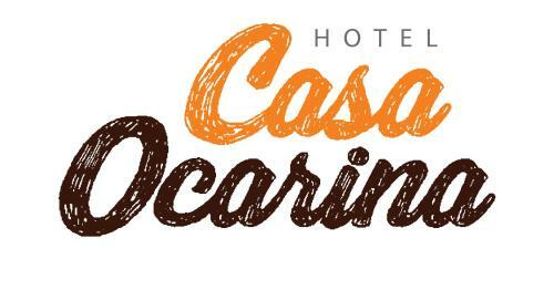 Hotel Casa Ocarina