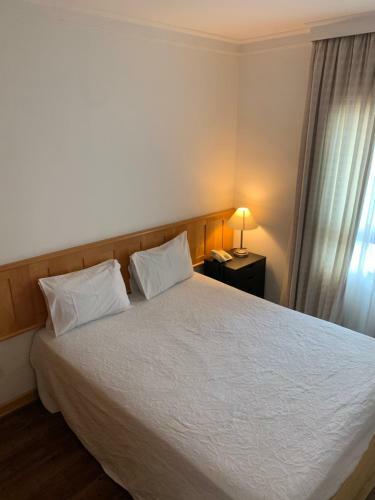 Apartamentos Charmoso Flat Pr�ximo A Oscar Freire