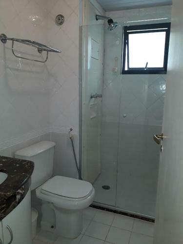Apartamentos Charmoso Flat Pr�ximo A Oscar Freire