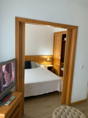 Apartamentos Charmoso Flat Pr�ximo A Oscar Freire