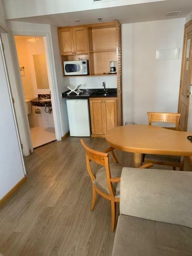 Apartamentos Charmoso Flat Pr�ximo A Oscar Freire
