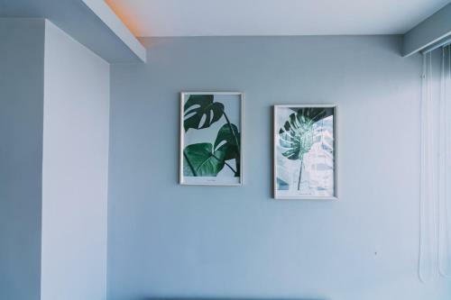 Apartamento Multihouse - Moderno Studio No Brooklin IV