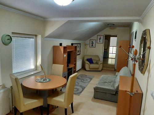 Apartments Vila Matija