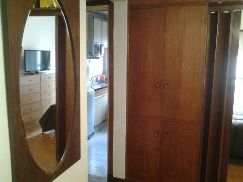 Apartamento Manilo House