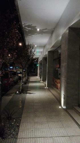 Apartamento Manilo House