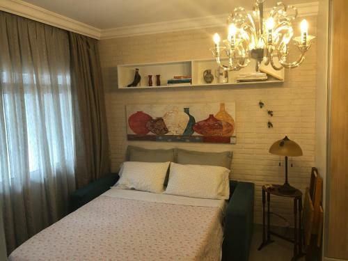 Pompeia Homestay