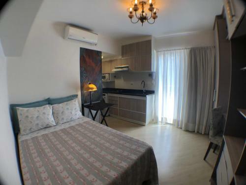 Pompeia Homestay