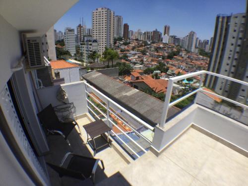 Pompeia Homestay