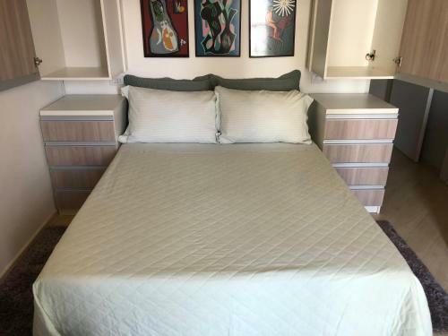 Pompeia Homestay