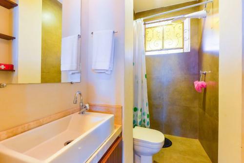 Apartamento Confort�vel No Centro De Sp