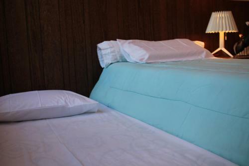 Apartamento Design E Sofistica��o Em Higien�polis