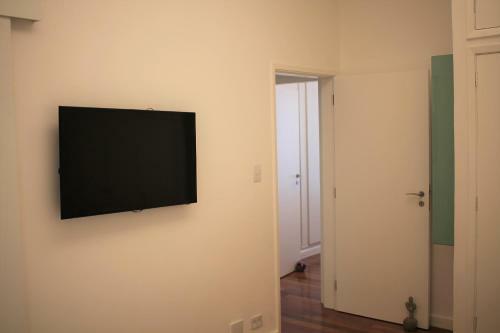 Apartamento Design E Sofistica��o Em Higien�polis