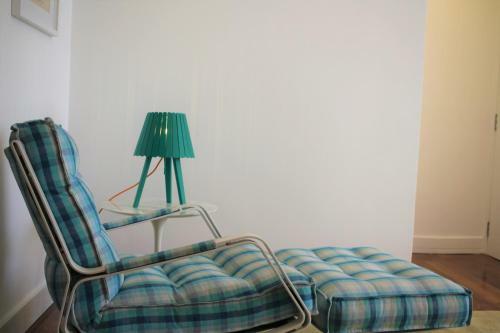 Apartamento Design E Sofistica��o Em Higien�polis