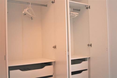 Apartamento Design E Sofistica��o Em Higien�polis