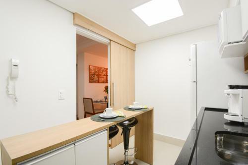 Concept Apartments By Bnbhost