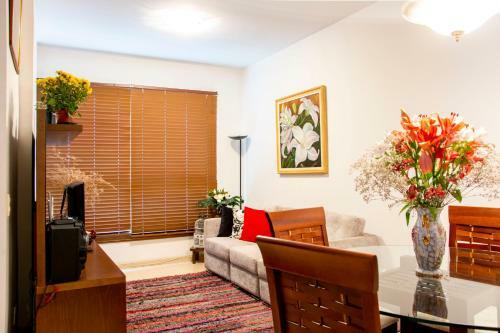 Concept Apartments By Bnbhost