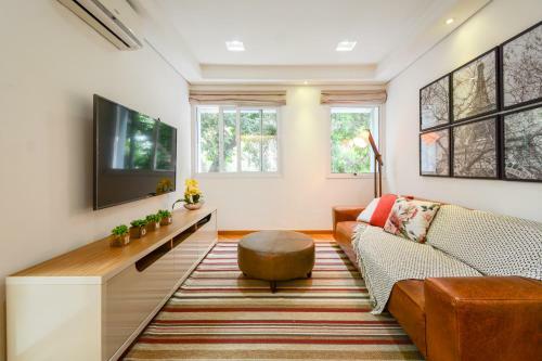 Concept Apartments By Bnbhost