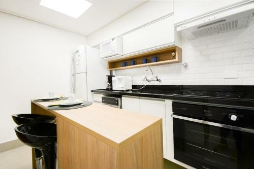 Concept Apartments By Bnbhost