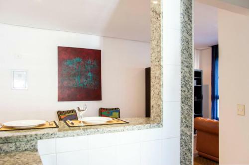 Concept Apartments By Bnbhost