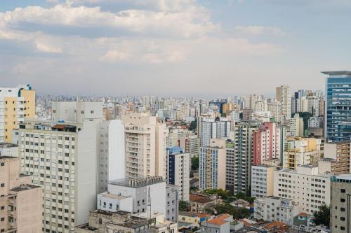 Bhomy Paulista Pr�tico Na Consola��o Ls1612