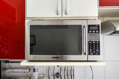 Sa11 Apartamento De 2 Dormit�rios Lindo E Completo
