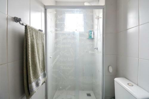 Sa11 Apartamento De 2 Dormit�rios Lindo E Completo