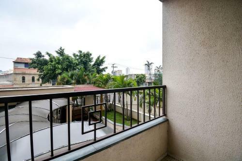 Sa11 Apartamento De 2 Dormit�rios Lindo E Completo