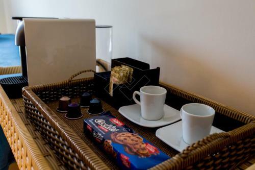 Apartamento (1808)flat Ibirapuera Special (Apt. Particular)
