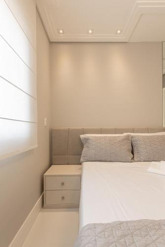 Be Paulista Apartamento 77