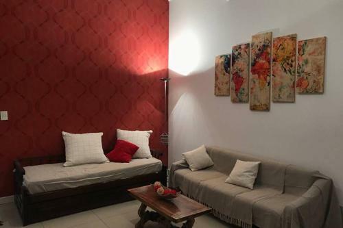 La Casita de Lola