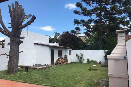 La Casita de Lola
