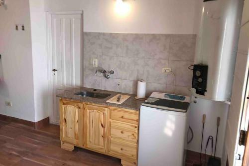 La Casita de Lola