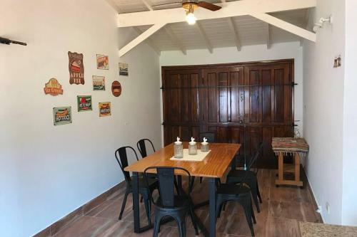 La Casita de Lola