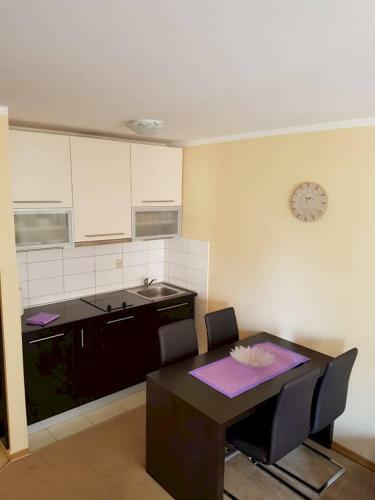 Apartamento Aspen 1 Zlatibor