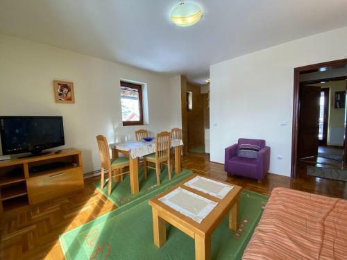 Apartmani Oko Zlatibor
