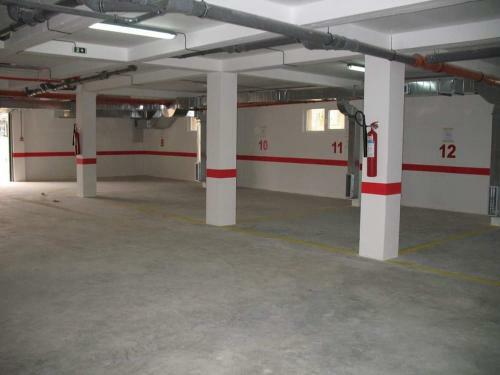 Apartman Dnd Zlatibor Sa Gara?om