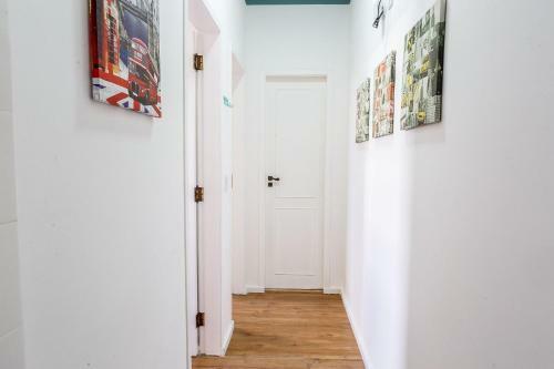 Apartamento Lindo, Com Quintal, Na Pra�a P�r Do Sol