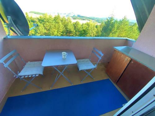 Apartman M&m Zlatibor